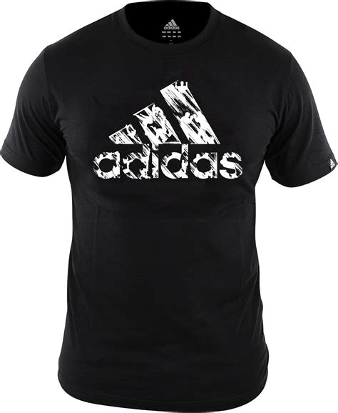 adidas t shirt 3xl herren|Amazon.com: 3xl Adidas Shirts For Men.